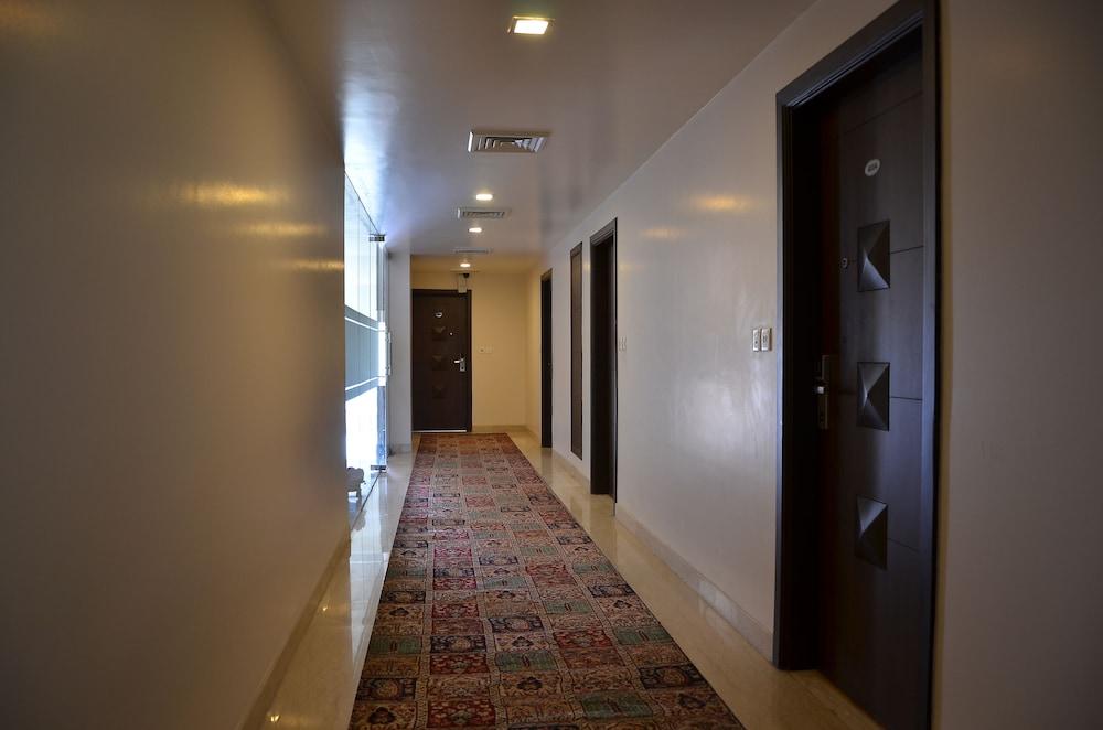 קטרה Best Western Swing High Katra מראה חיצוני תמונה